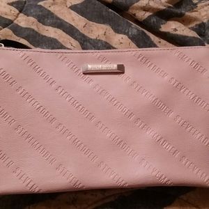 Steve Madden Purse. Will trade for Rae Dunn